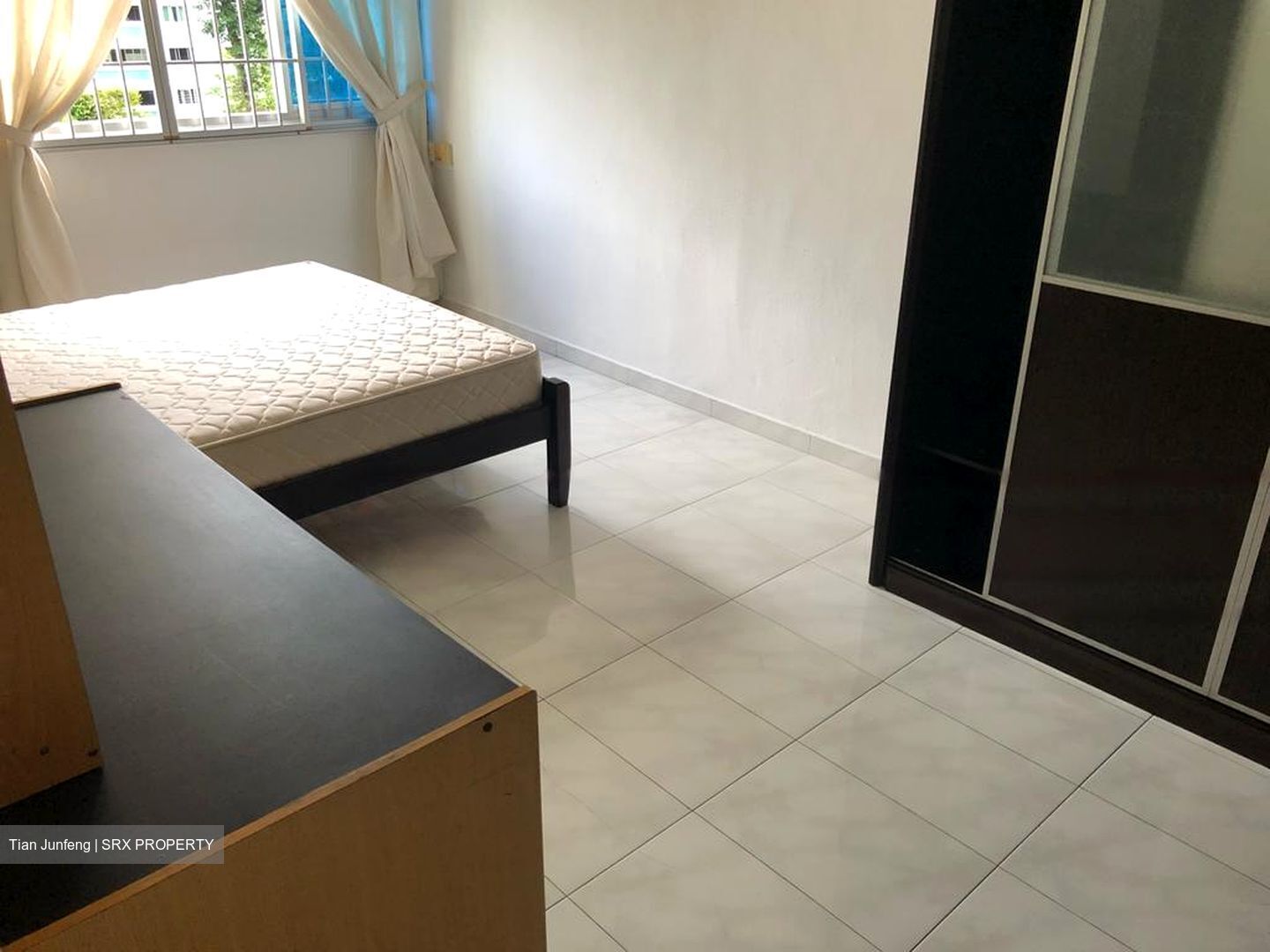 Blk 31 Holland Close (Queenstown), HDB 3 Rooms #461083931